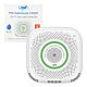 PNI SafeHouse HS201 wireless gas sensor