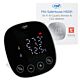 Air quality sensor