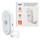 PNI SafeHouse HS401 PIR motion sensor PNI SafeHouse HS401 with Wi-Fi, compatible with Tuya app, 80dB audible alarm, built-in speaker