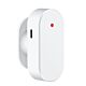 PNI smart motion sensor