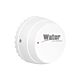 PNI Safe House HS534S smart flood detector via internet, compatible with Tuya app