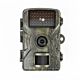 PNI Hunting 170C hunting camera