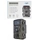 PNI Hunting 170C hunting camera