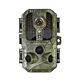 PNI Hunting 180C hunting camera