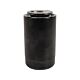 PNI HU250S car air freshener diffuser for essential oils