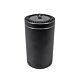 PNI HU270 car air freshener diffuser