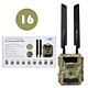 Bax 16 pcs PNI Hunting 400C hunting camera