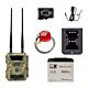 Hunting camera PNI Hunting 400C PRO