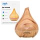 Aromatherapy diffuser PNI HU400