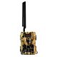 Hunting camera PNI Hunting 480 24MP, with 4G Internet