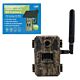 Video surveillance camera