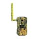 PNI Hunting 200C hunting camera with 4G LTE Internet