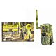 PNI Hunting 250C hunting camera