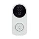Wifi video doorbell