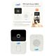 PNI video doorbell