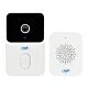 Video doorbell PNI Safe House IDB12, WiFi