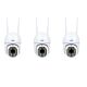 PNI IP440 wireless video surveillance camera