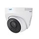 Video surveillance camera PNI IP505J POE, 5MP, dome, 2.8mm, for outdoor use, white