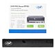 NVR POE PNI House IP710J, 10 channels