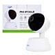 PNI IP720LR 1080P video surveillance camera