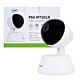 PNI IP720LR 1080P video surveillance camera