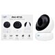 Video surveillance camera PNI IP735 3Mp