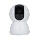 Video surveillance camera PNI IP737