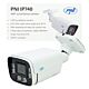 Video surveillance camera PNI IP740 4MP with IP