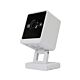 Video surveillance camera PNI IP744 4MP with IP