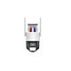 PNI IP75S Live 4Mp GSM 4G Video Surveillance Camera
