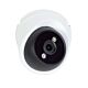 PNI IP7714 video surveillance camera