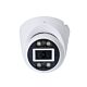 Video surveillance camera 5Mp PNI IP7724