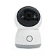 Video surveillance camera 2Mp PNI IP7730