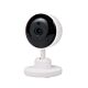 PNI video surveillance camera