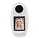 Video surveillance camera