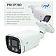 Video surveillance camera PNI IP780 8MP with IP