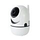 Video surveillance camera PNI IP789 2Mp, WiFi, PTZ, digital zoom, micro SD slot, stand-alone, mobile application