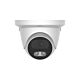 Video surveillance camera PNI IP795 5Mp, Sony sensor, POE, WDR, Smart Analytics