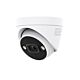 PNI IP818JS POE video surveillance camera, 8MP