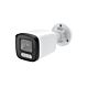 PNI IP828JS POE Video Surveillance Camera, 8MP Bullet