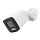 PNI IP828JS video surveillance camera