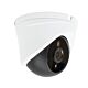 Video surveillance camera