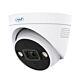 PNI IP908J POE video surveillance camera, 8MP