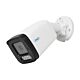 PNI IP918J POE video surveillance camera