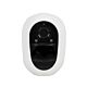 IP919 video surveillance camera IP919, 1080P, WIFI micro SD slot