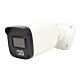 Video surveillance camera PNI IP9441S4