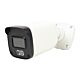 Video surveillance camera PNI IP9441S4