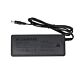 PNI IPMAX POE 52VDC Power Supply