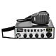 JOPIX 900PRO 40CH CB Radio Station, AM/FM, 4W, ASQ, 12-24V