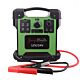 PNI JS8000 portable battery for emergency car starting 12V/24 jump starter 80000mah 296Wh